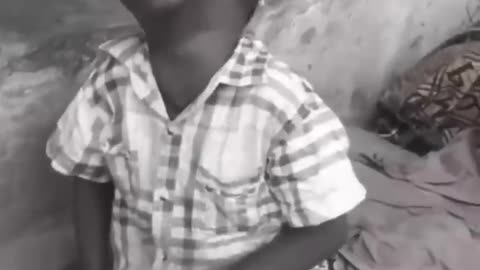 Funny video 🤣 #funnyvedio #funny #vedio #trending