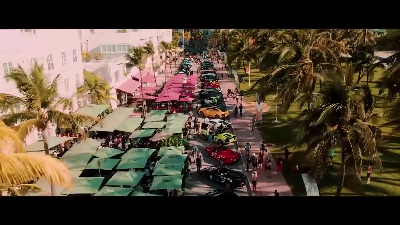 Don Omar - Danza kudure| Remix| long version