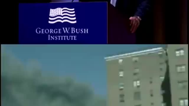 The Decision of One Man ...