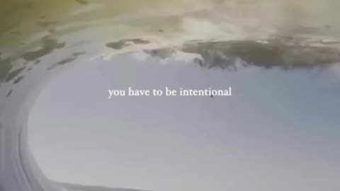 Dreams to Reality: Live an Intentional Life #tiktok #viral #trending #viralvideo #viraltiktok #fyp #fypシ #fypage #fypシ゚viral