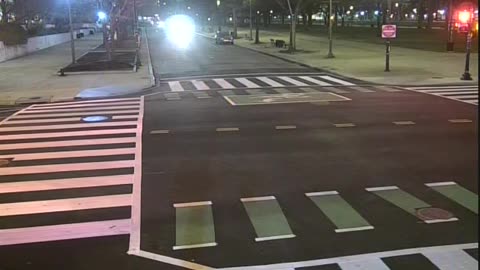9014SpecialEvents_2021-01-05_05h40min00s427ms.mp4