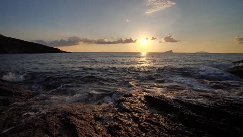 Sea - 138278