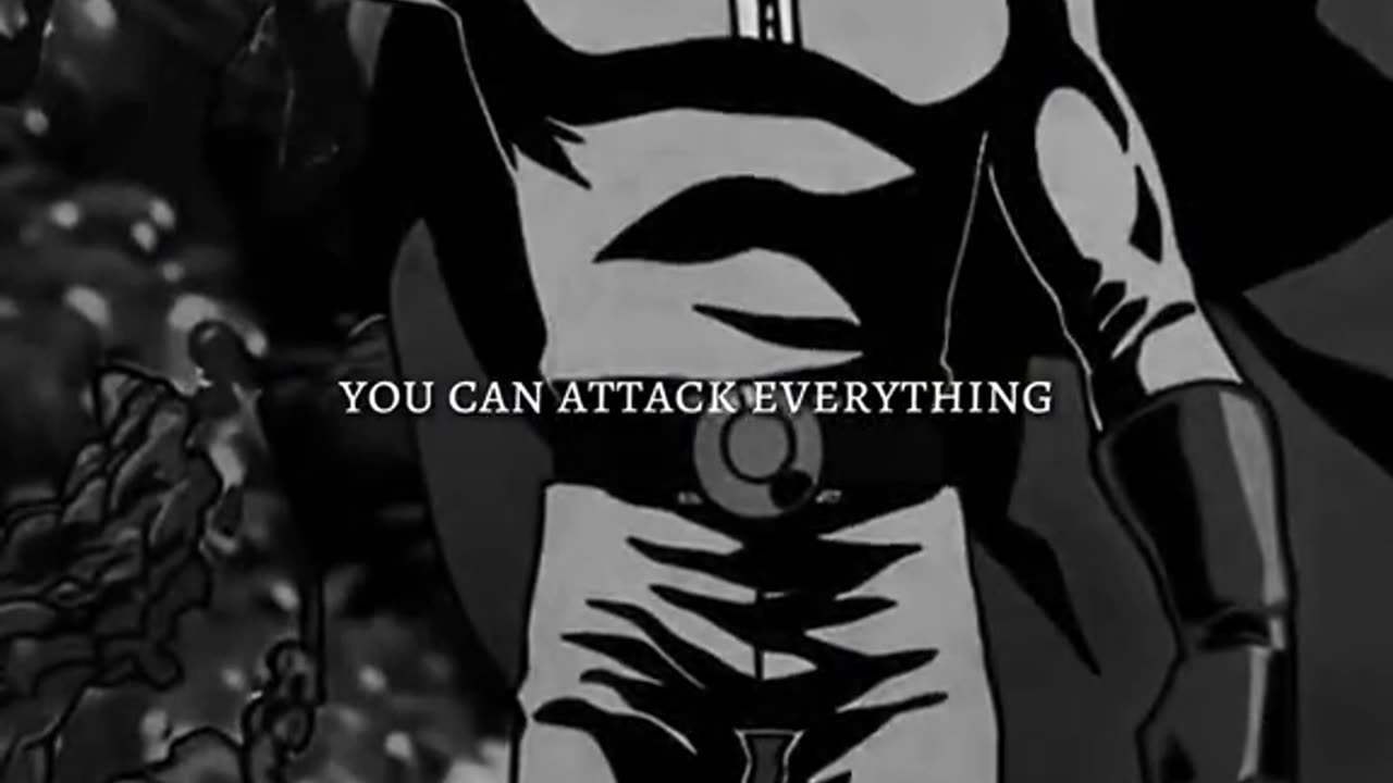 Best Motivational Edits Part 1
