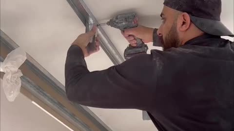 Wall paint