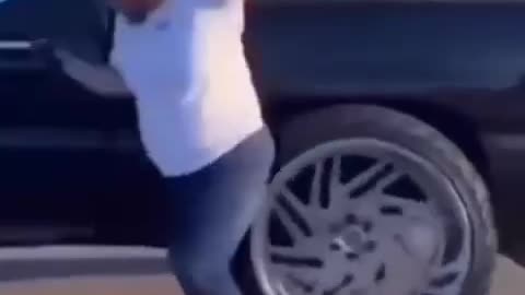 Try Not To Laugh Funny Videos - The Ultimate Compilation Of Fails