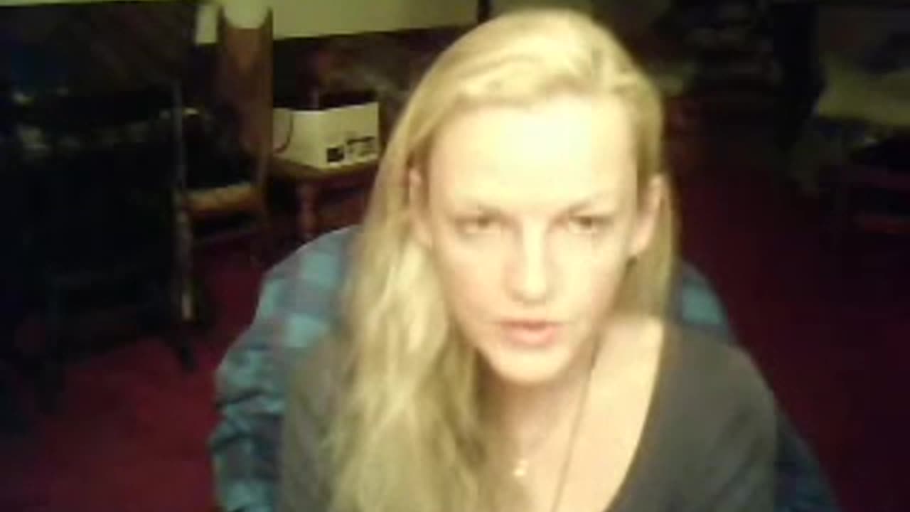 Rockefeller Secret Letter Covenant