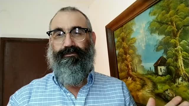 אצלנו בכל אחד יש לוי ויוסף