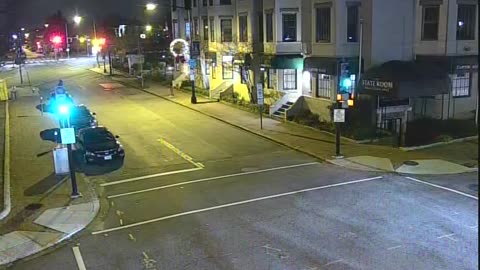 1675QNE002nd-DNE_2021-01-06_23h00min01s327ms.mp4