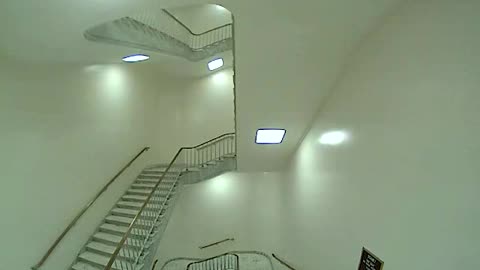 3145RHOB01Stair1_2021-01-05_02h00min01s513ms.mp4