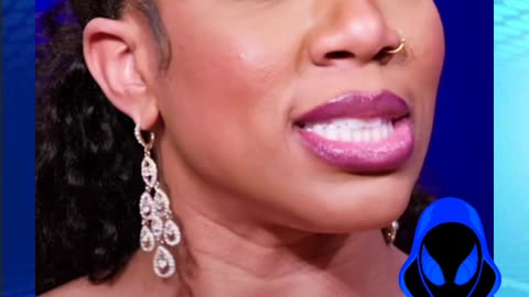 Shes Upset He Wont Date A Single Mom