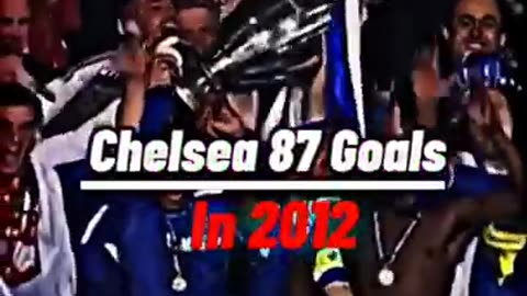 October 21, 2023