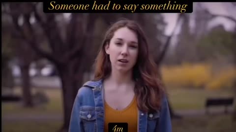 It's been like this forever