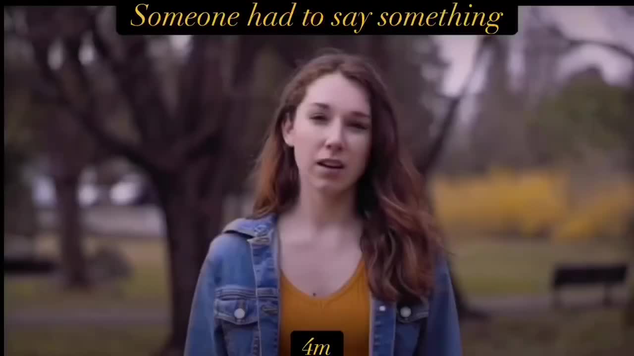 It's been like this forever