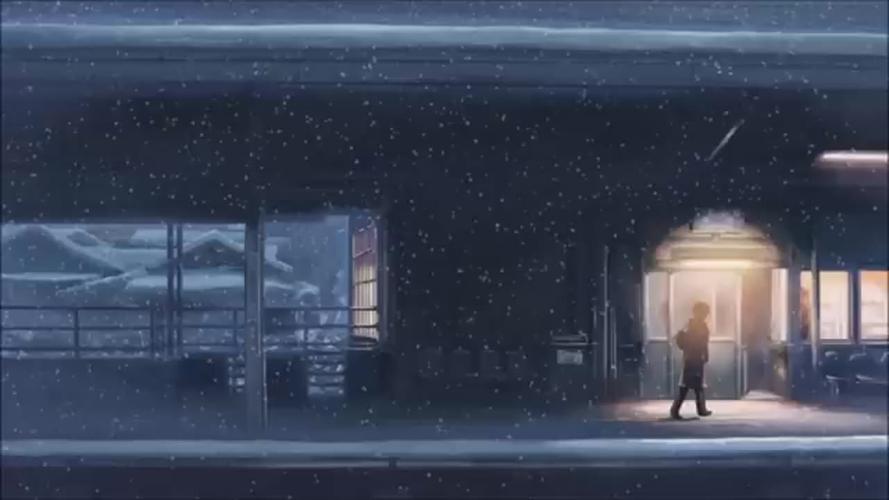 Arash... BROKEN ANGEL ( SLOWED AND REWARB)