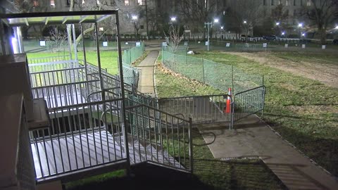 0973USCG00SouthTrailer_2021-01-05_01h51min12s780ms.mp4