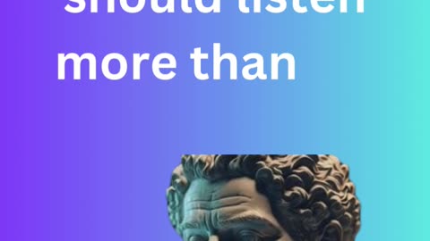 Stoicism Quotes 01
