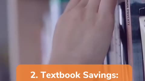 7 Money-Saving Hacks for College Students