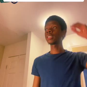 Men Realizing On Retention They Naturally Become More Attractive In Many Ways