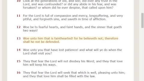 The heathen can even see the coming NWO 4th ind. Revolution and MOTB! Repent Israel!!!