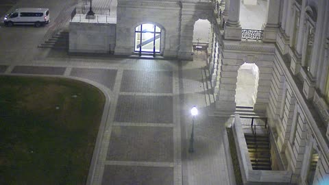 0952USCSRFNortheastRoof_2021-01-05_00h00min00s683ms.mp4