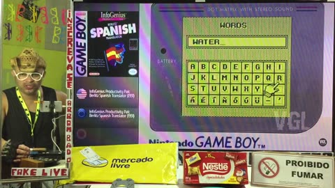 vai assistindo aew ,que depois eu coloco um titulo : ep 8788