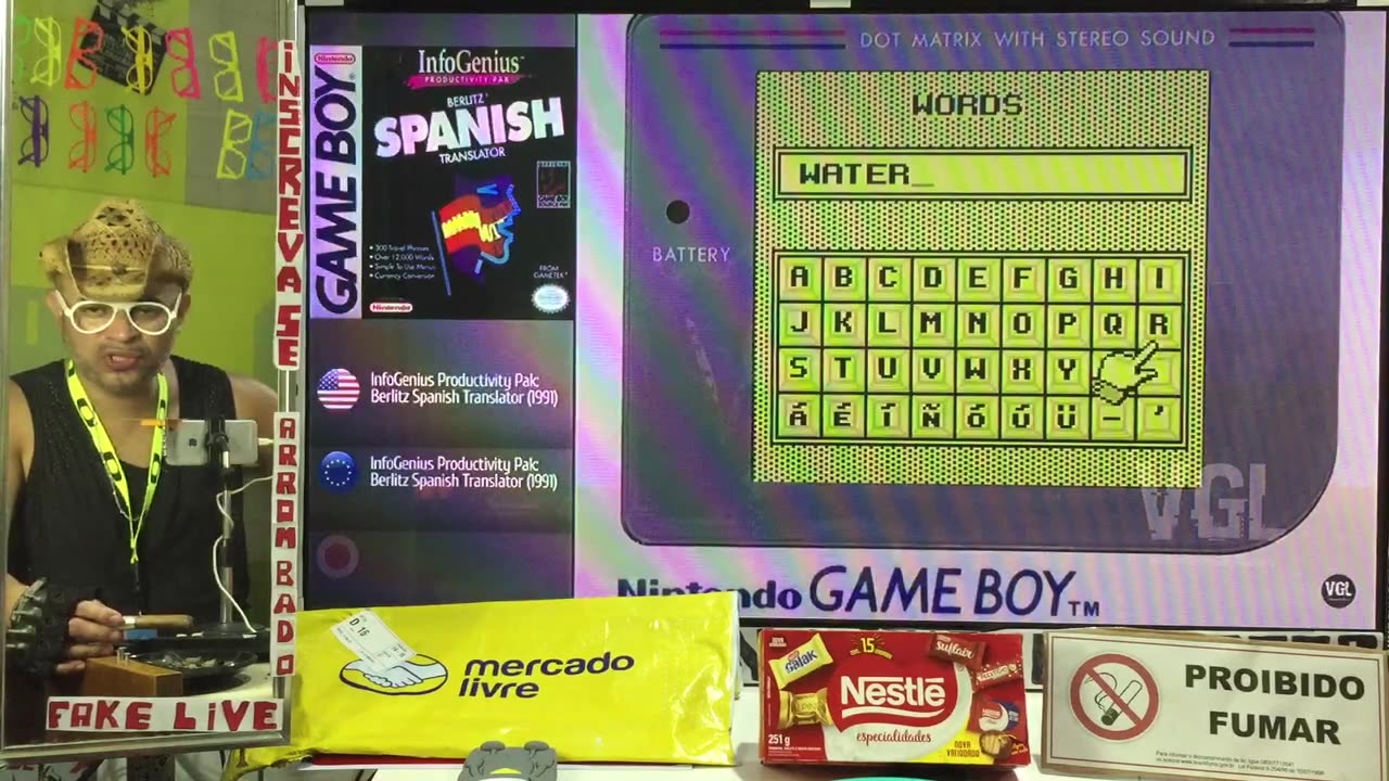 vai assistindo aew ,que depois eu coloco um titulo : ep 8788