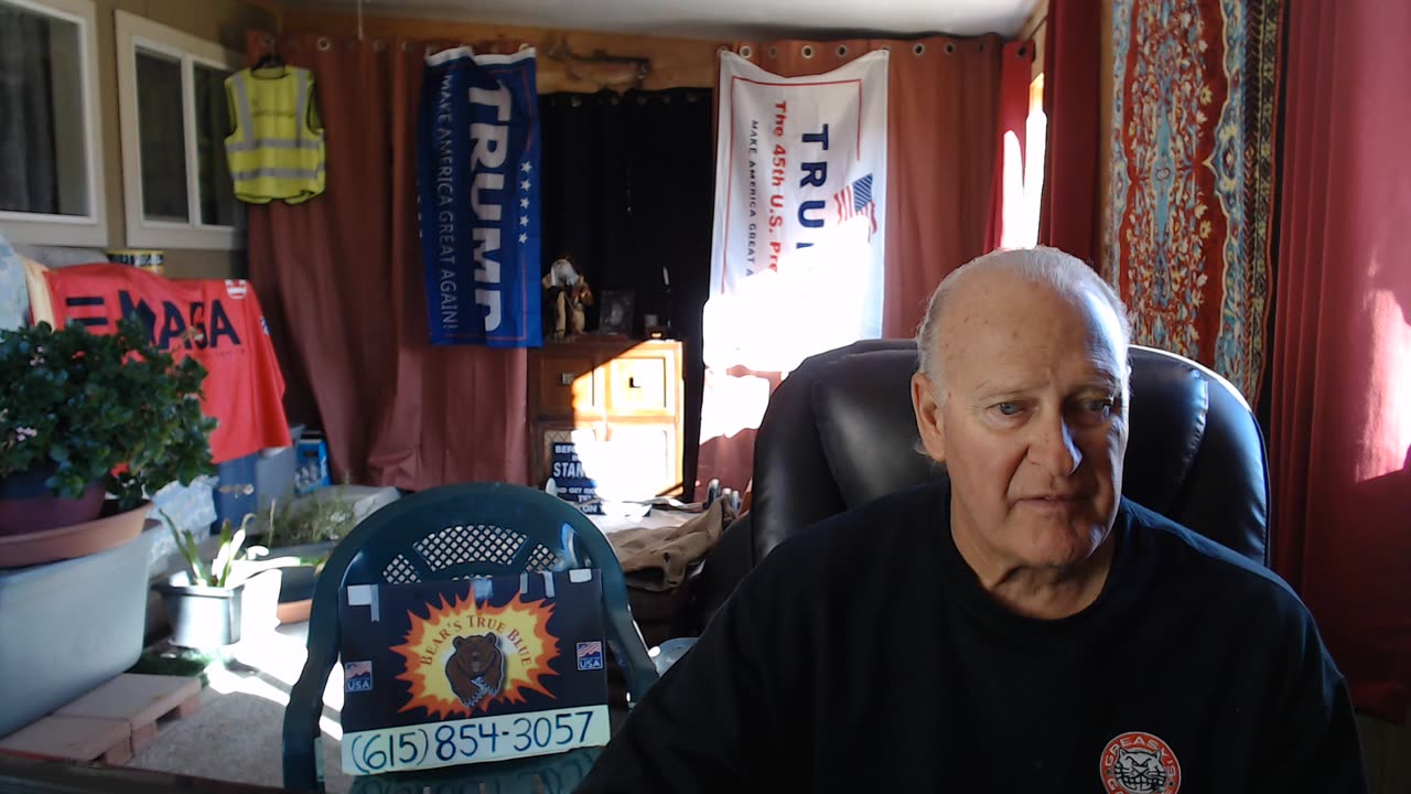 11/21/23 News headlines from Breitbart, Zerohedge, & Gateway Pundit