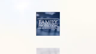 FPM Capitol Day Overview