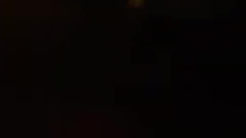 Message from juice wrld 2023