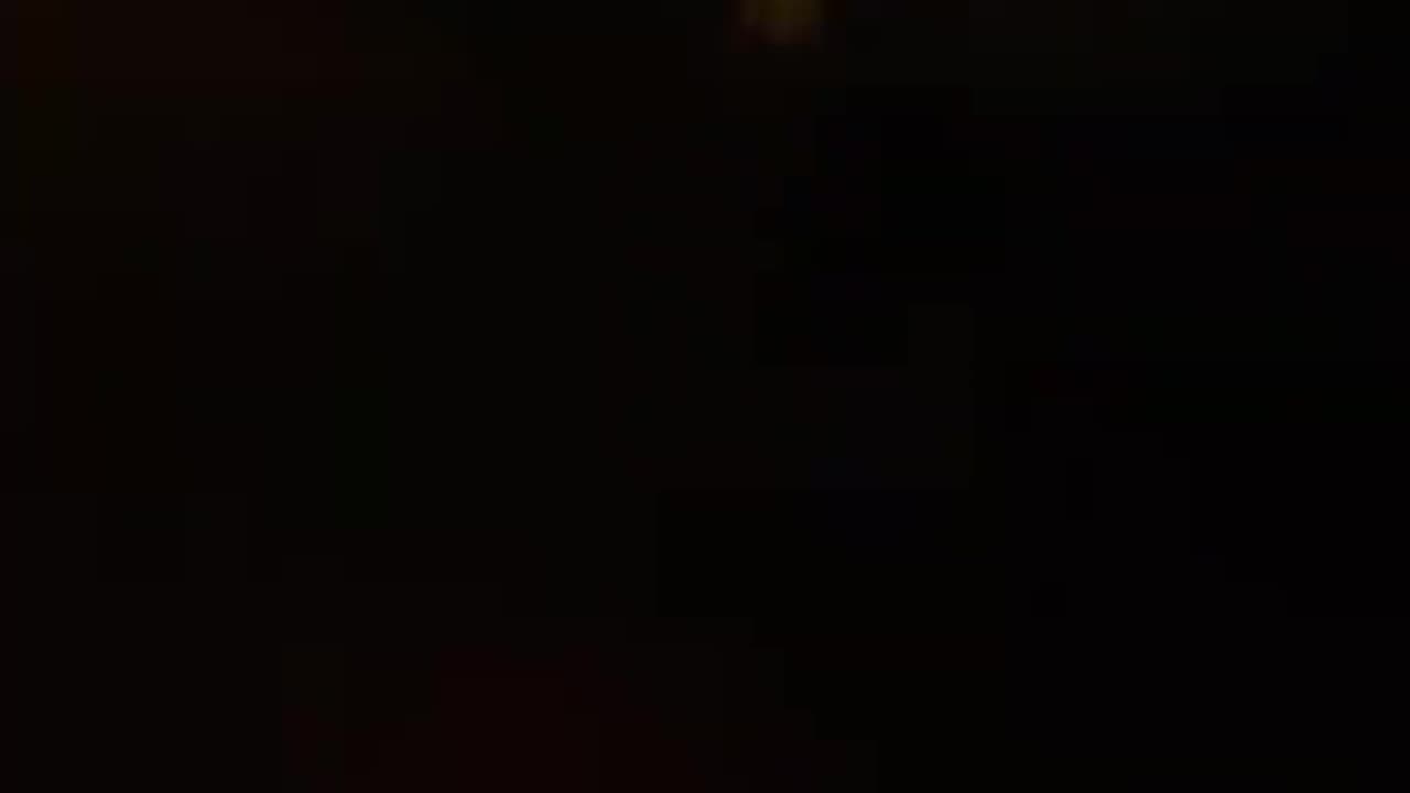 Message from juice wrld 2023