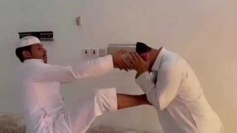 Funny video part 1