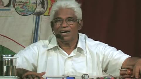 200807_Jam_Rev_e92_H_Qualification4Rapture