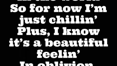 Self Care. Mac Mac Miller