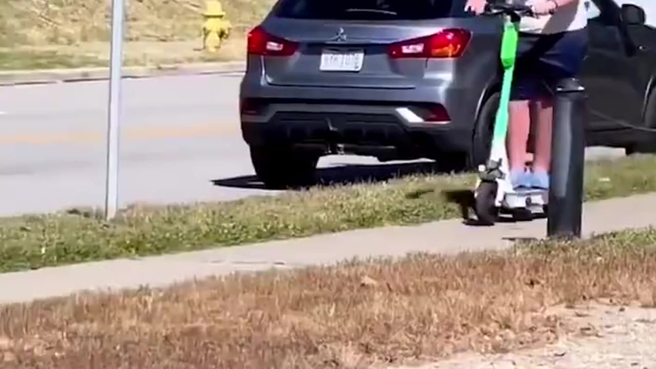 Best Fails Short Compilation😂Try Not To Laugh Challange😂You Laugh You Lose😂 Funny Memes😂Tiktok 😂😂😂