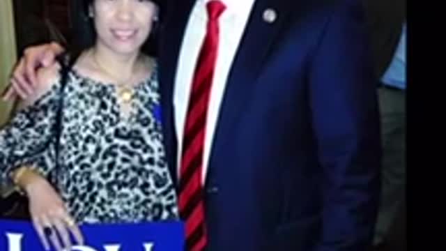 You had your picture taken with an Onassisโ LOU - 48 ALEXANDER - 84 48 ๐ 84 ๐โค๏ธ๐ ๐ข