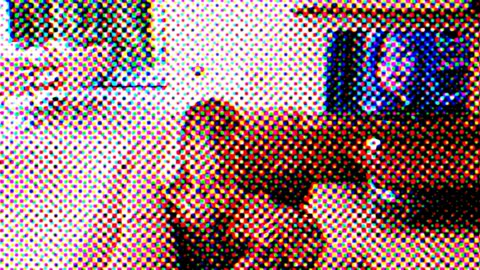 warner y disney colapsan, no pueden competir contra netflix