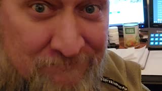 FREE GIVEAWAY
