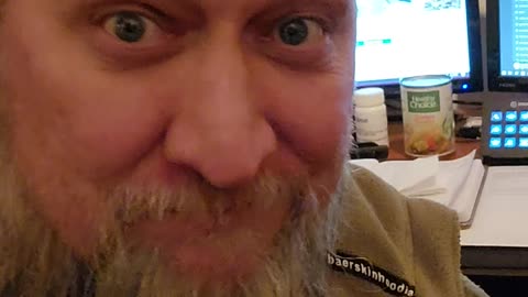 FREE GIVEAWAY