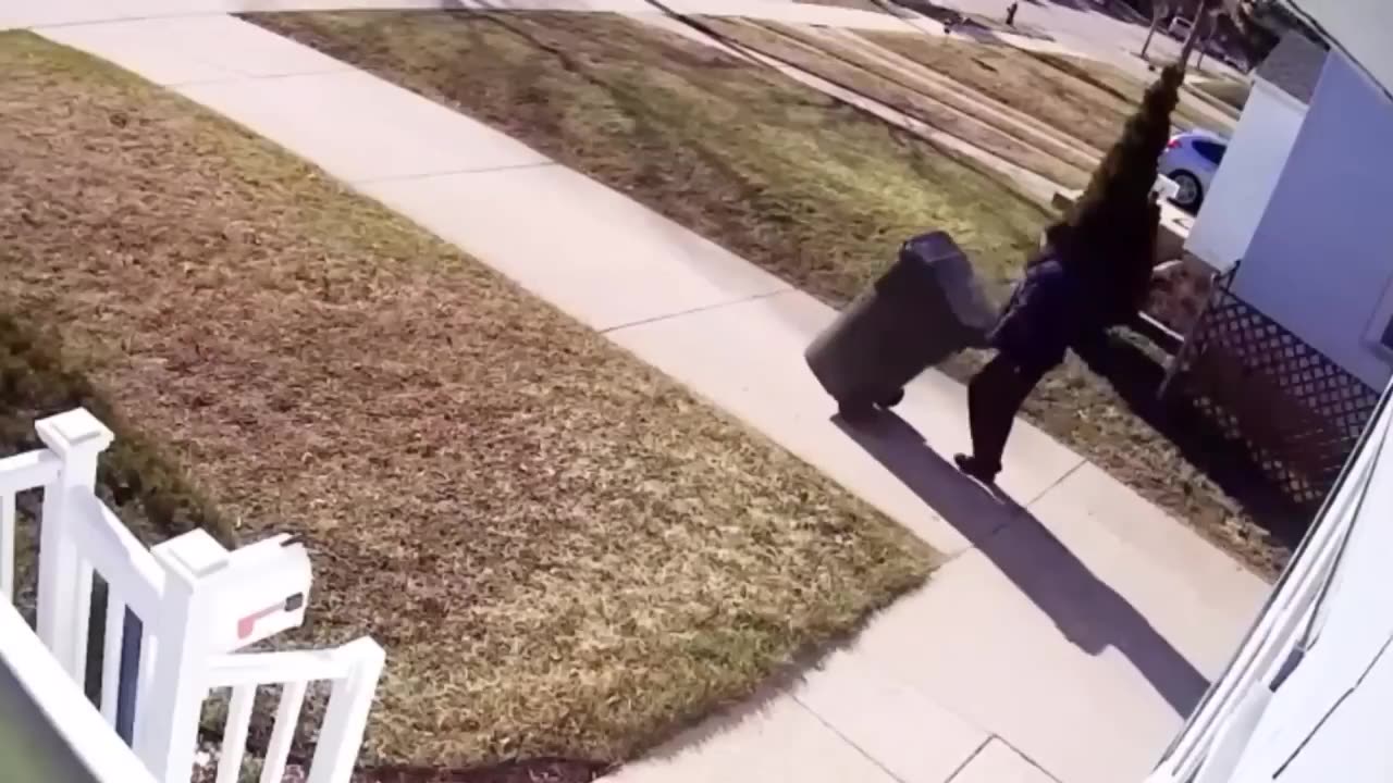 Best Funny Videos Compilation 😂😁😆 TRY NOT TO LAUGH 😆