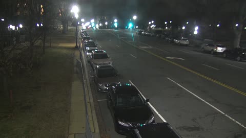 0941QNW00NJ-ConNW_2021-01-05_04h20min01s173ms.mp4