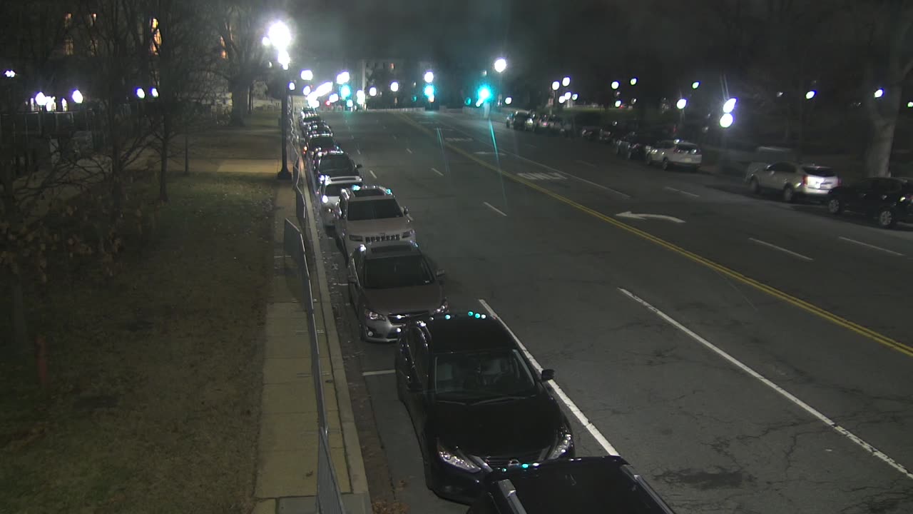 0941QNW00NJ-ConNW_2021-01-05_04h20min01s173ms.mp4