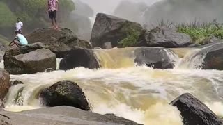 Nuwara eliya Visit sri Lanka