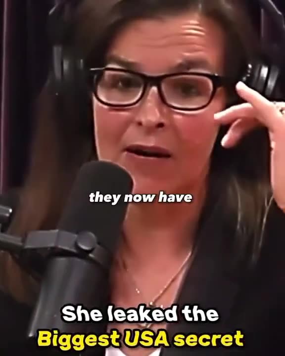 And You Thought Frankenstein Was SiFi?