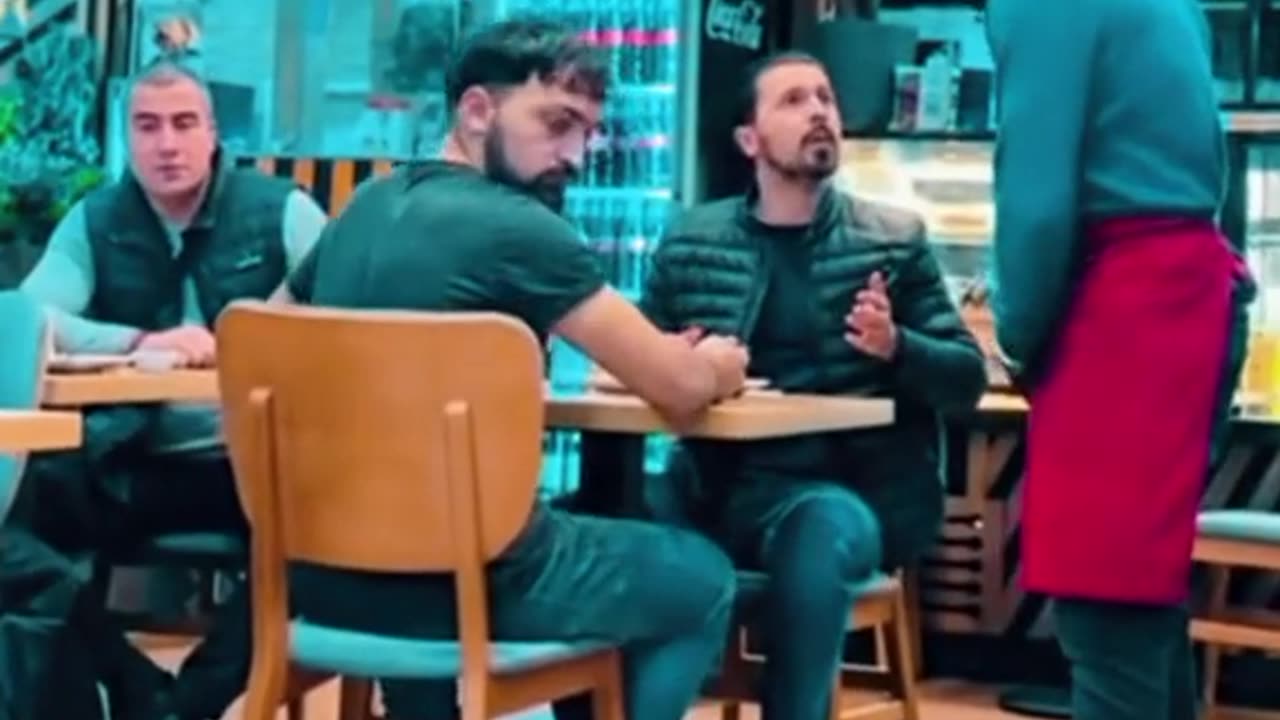 Funny vedio 🤣