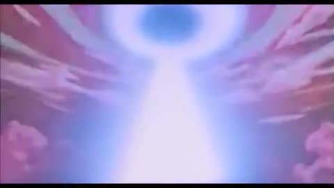 Lucifer Decoded part 2