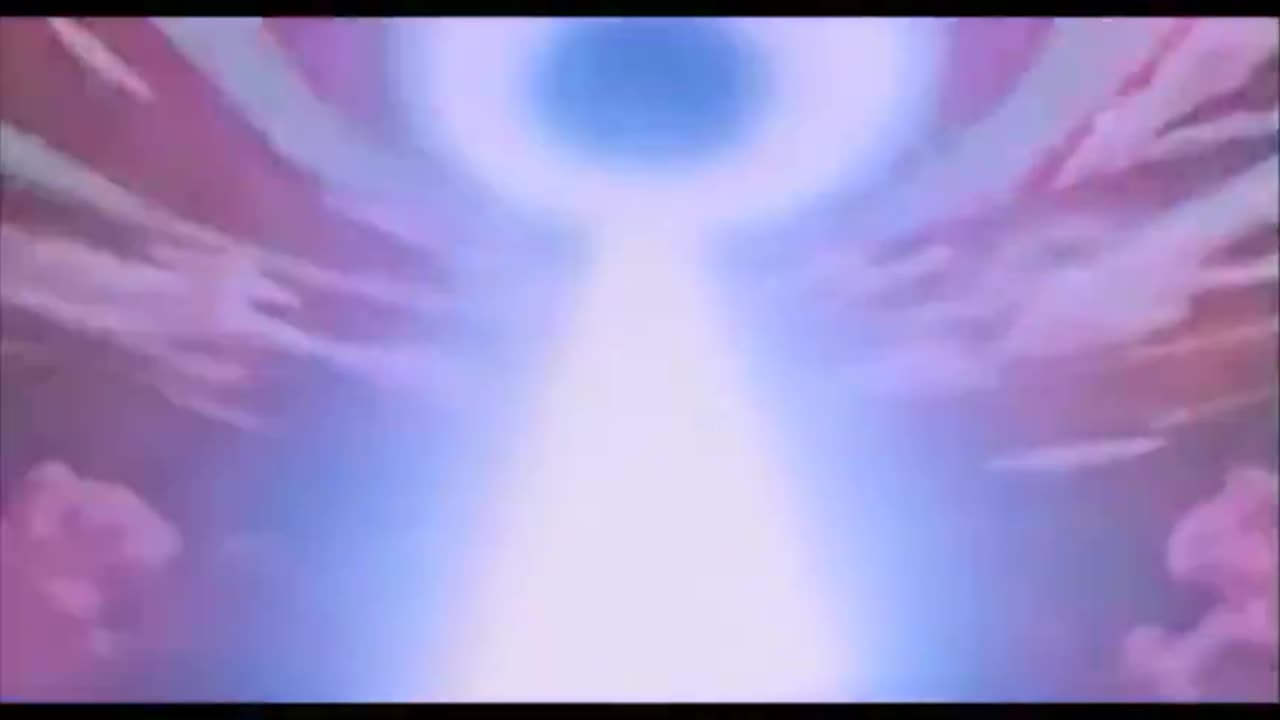 Lucifer Decoded part 2