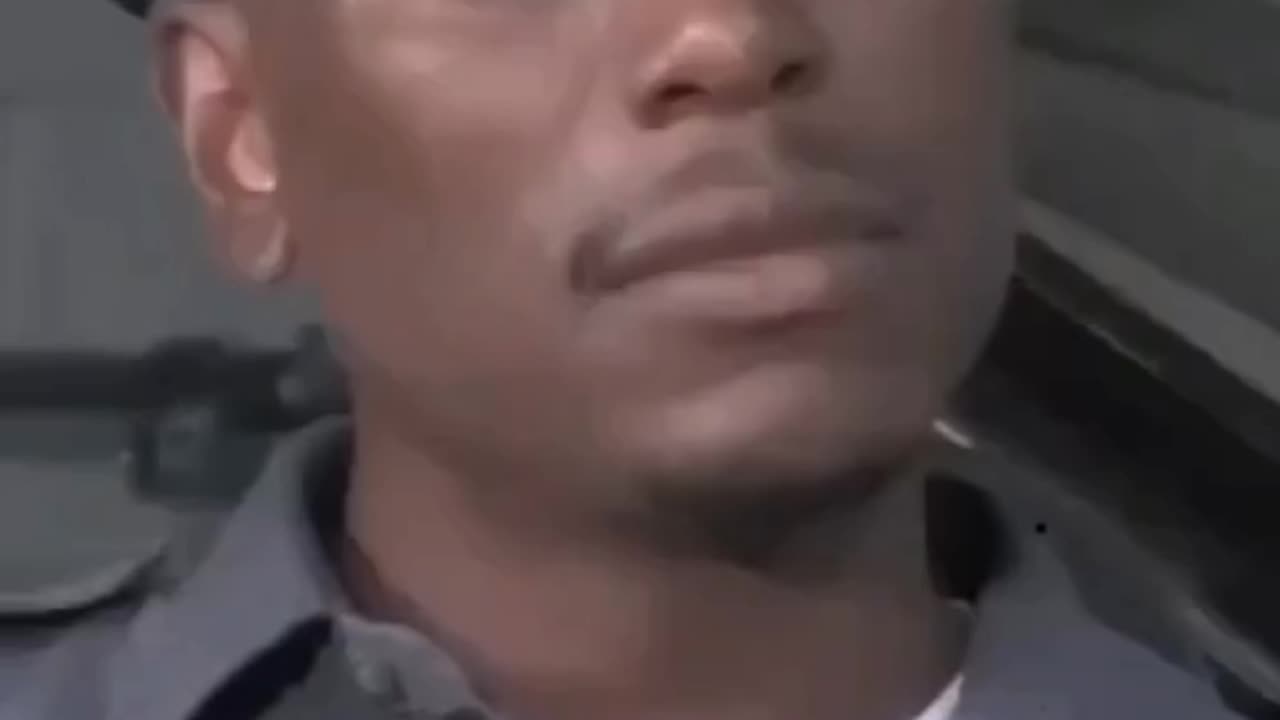Fast & Furious Actor Funny Conversation