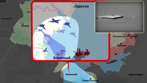 Russia - Ukraine SMO Latest 24 News