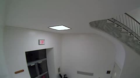3163RHOBGRStair6FireExitDoor_2021-01-05_04h20min02s057ms.mp4