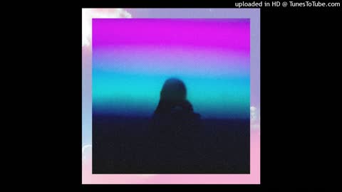 underworld808- weird realist